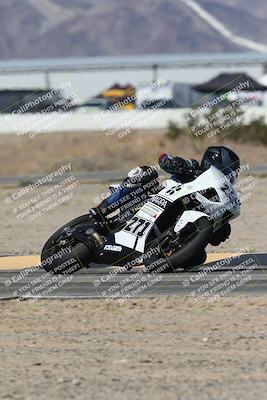 media/Oct-05-2025-CVMA (Sun) [[beeef4f201]]/Race 6-Formula Twins-Formula 40 UL/